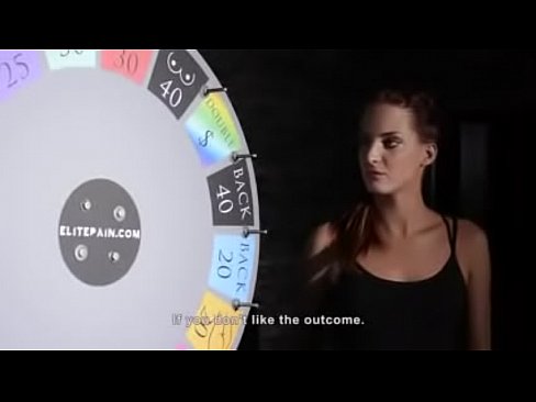 Het Pijnwiel Doet Zeer
